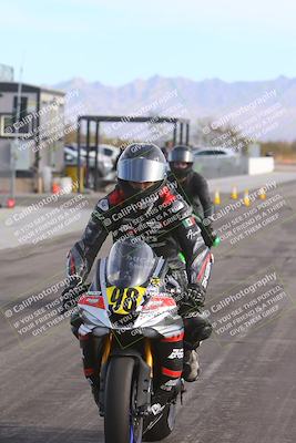 media/Feb-07-2025-CVMA Friday Practice (Fri) [[7034960ba2]]/5-Around the Pits-Pre Grid/